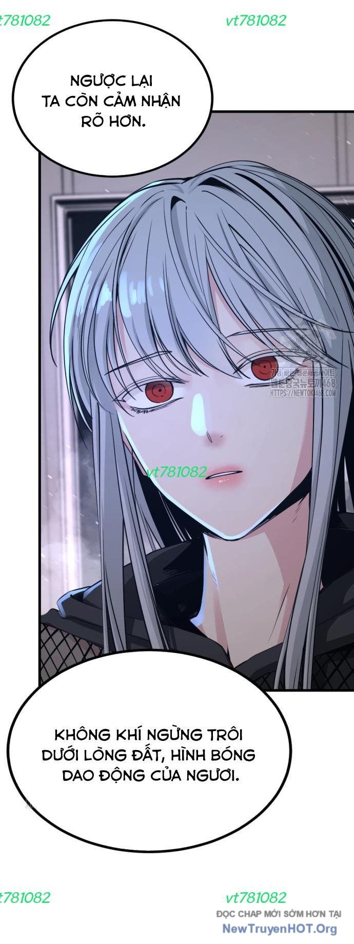 Kẻ Giết Anh Hùng chapter 226 - Trang 13