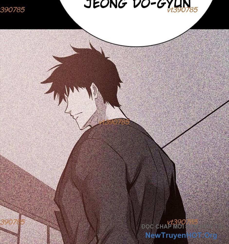 Killing Field chapter 16 - Trang 107