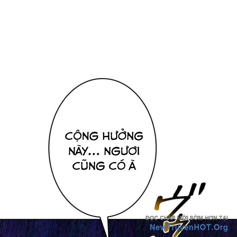 Chinh Phục Hầm Ngục Bằng Sao Chép Và Dán! chapter 49 - Trang 159