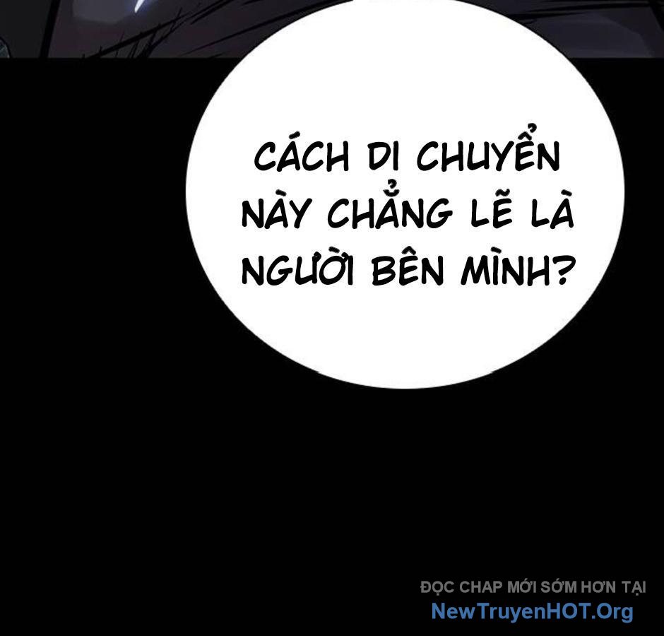 Killing Field chapter 14 - Trang 235