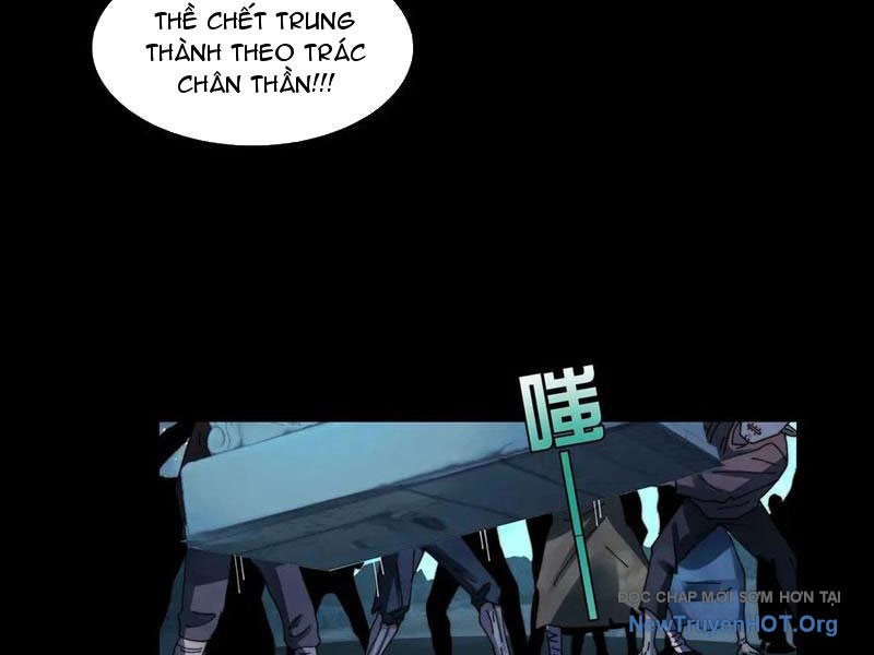 đối Mặt Với Bệnh Tâm Thần, Ma Quỷ Chẳng Là Cái Thá Gì chapter 137 - Trang 61