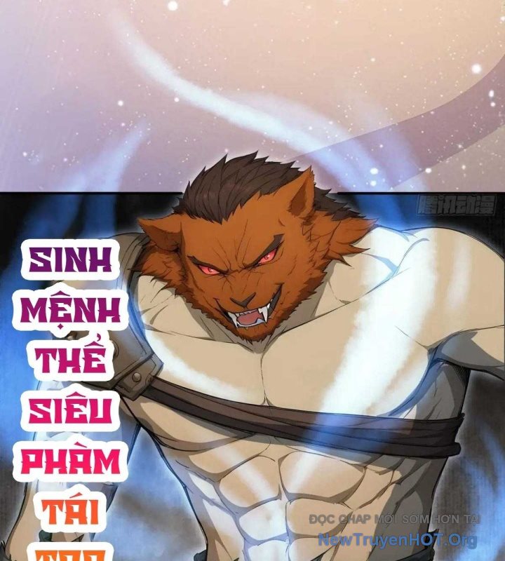 Toàn Dân Thần Vương: Tôi Hiến Tế Nghìn Tỷ Sinh Linh! chapter 108 - Trang 38