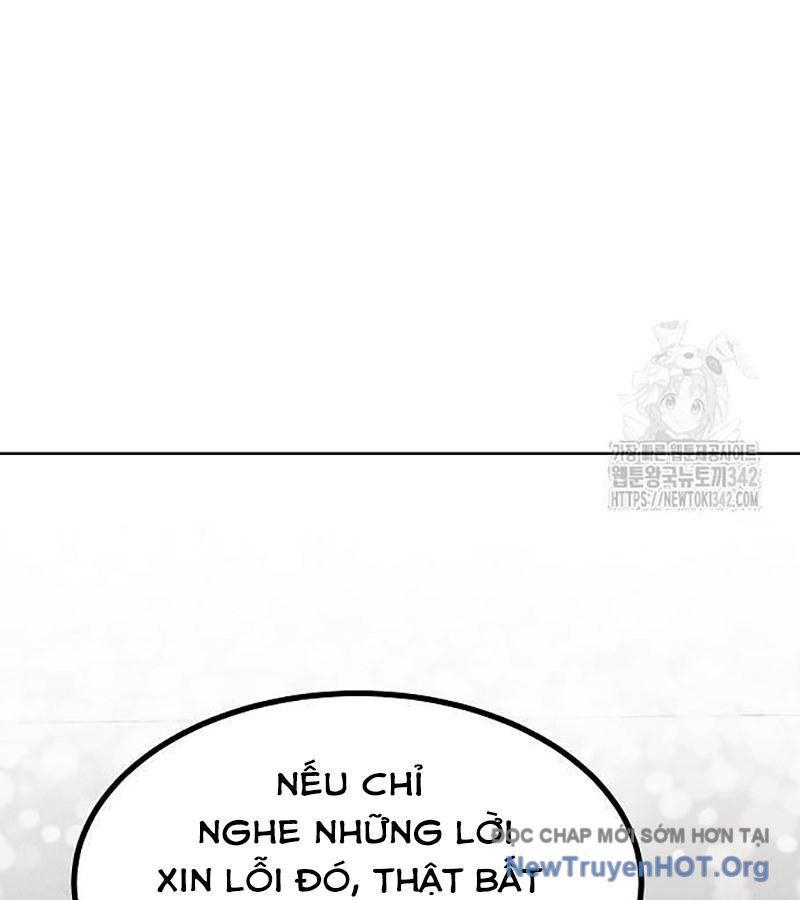 Vua Võ Đài chapter 125 - Trang 120