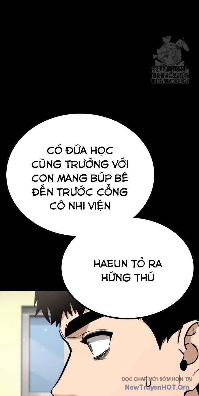 Anh Hùng Dẹp Loạn chapter 11 - Trang 20
