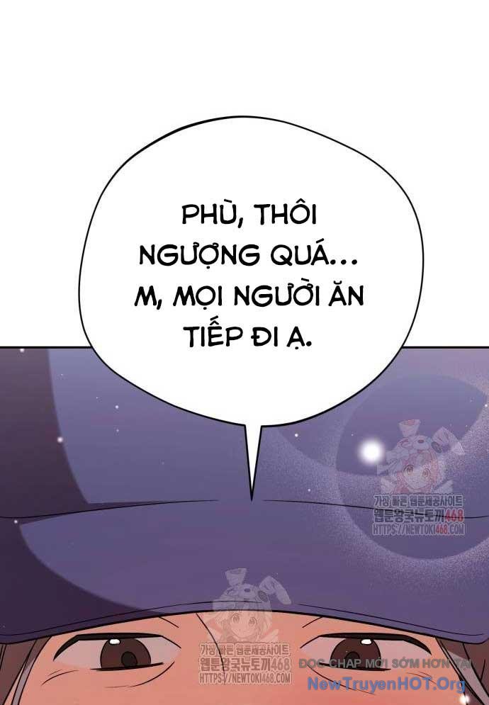 Thiên Ma Bấm Huyệt chapter 61 - Trang 80
