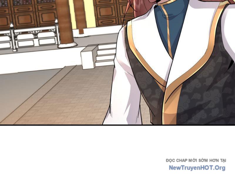 Trường Sinh Bất Tử Ta Chỉ Tu Cấm Thuật chapter 157 - Trang 64