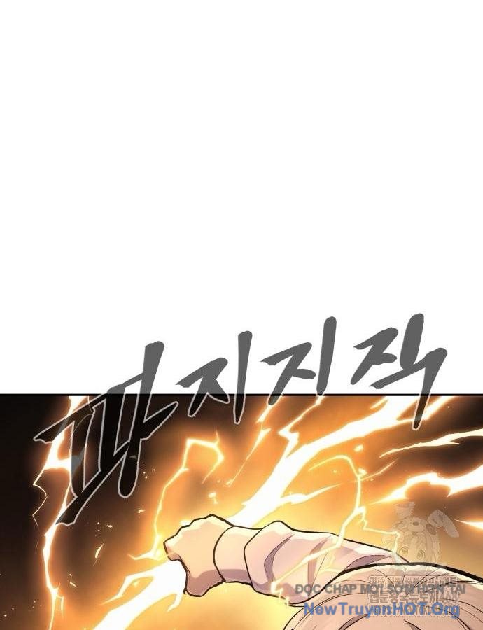 Tiếng Thét Cuồng Bạo chapter 72 - Trang 28