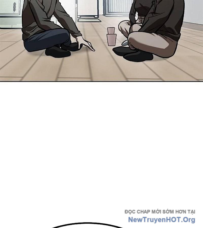 Vua Võ Đài chapter 125 - Trang 57