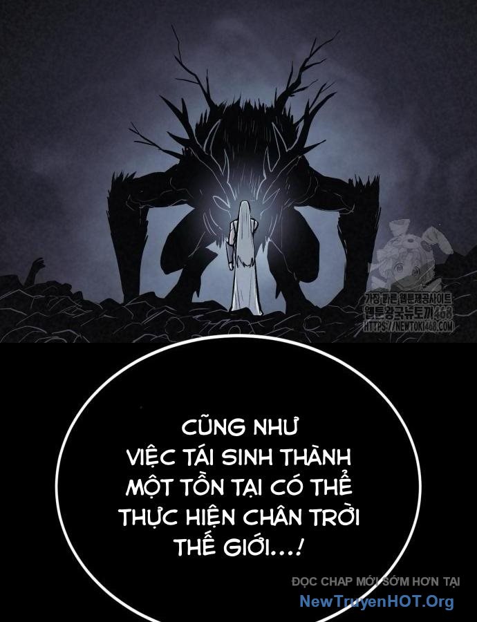 Tiếng Thét Cuồng Bạo chapter 74 - Trang 127