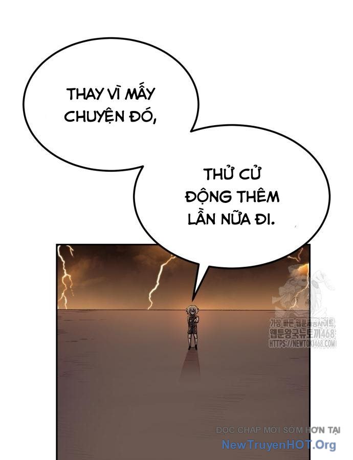 Tiếng Thét Cuồng Bạo chapter 72 - Trang 65