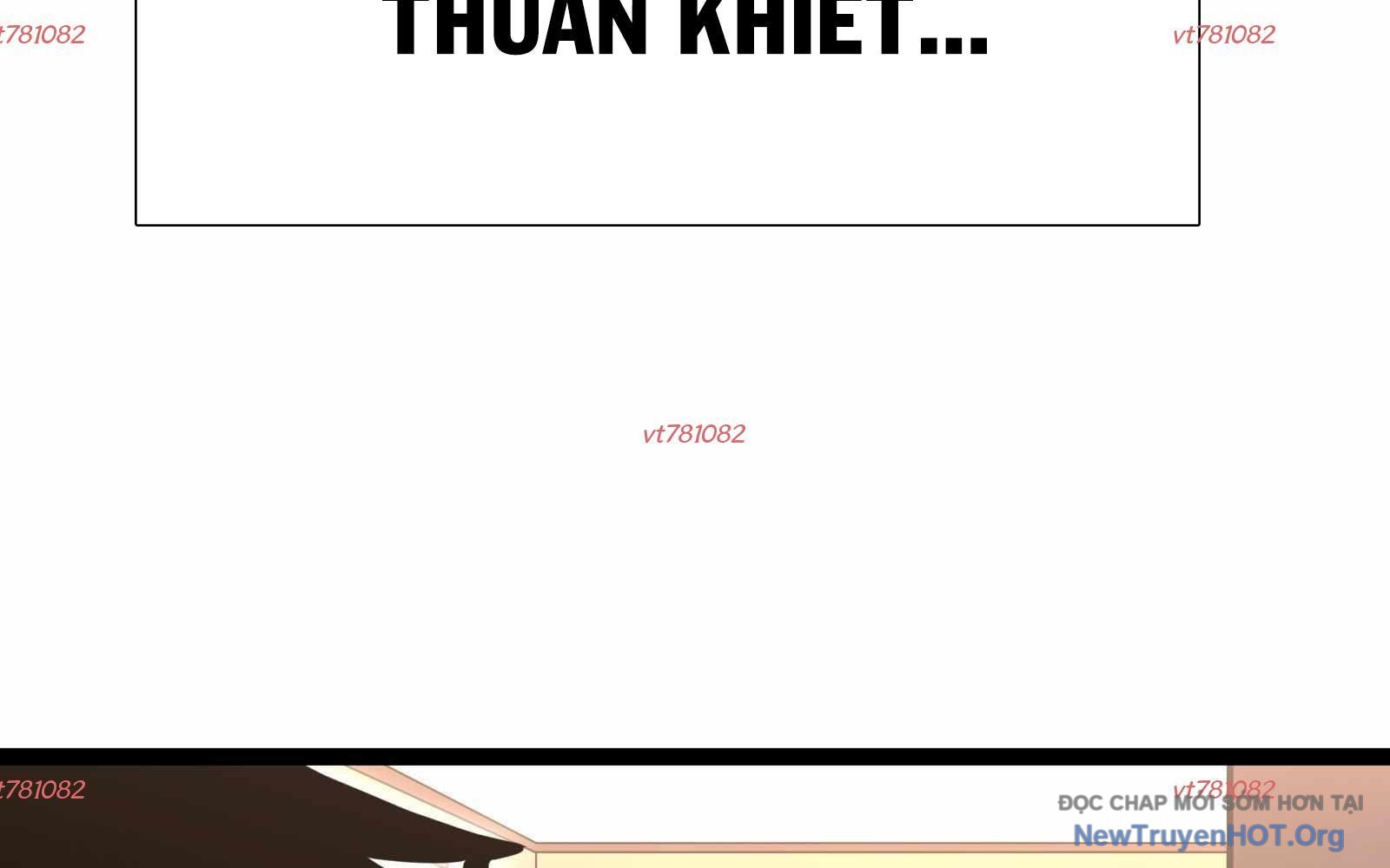 Trò Chơi Của Thần chapter 85 - Trang 10