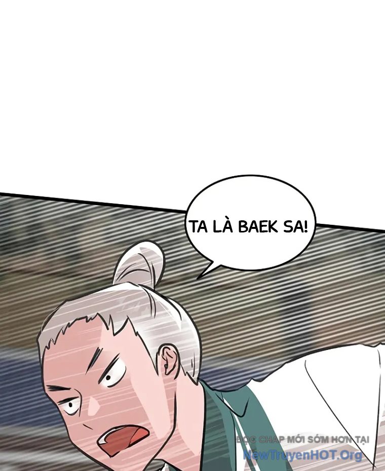 Tôi trở thành chồng của giáo chủ ma giáo chapter 17 - Trang 143