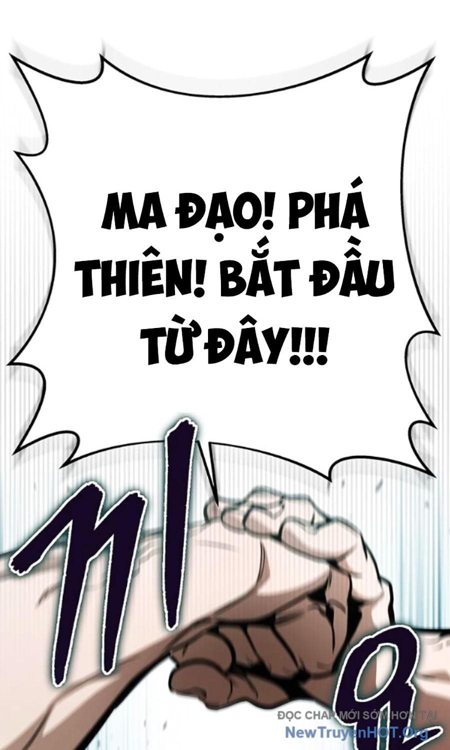 Thanh Kiếm Của Hoàng Đế chapter 89 - Trang 139