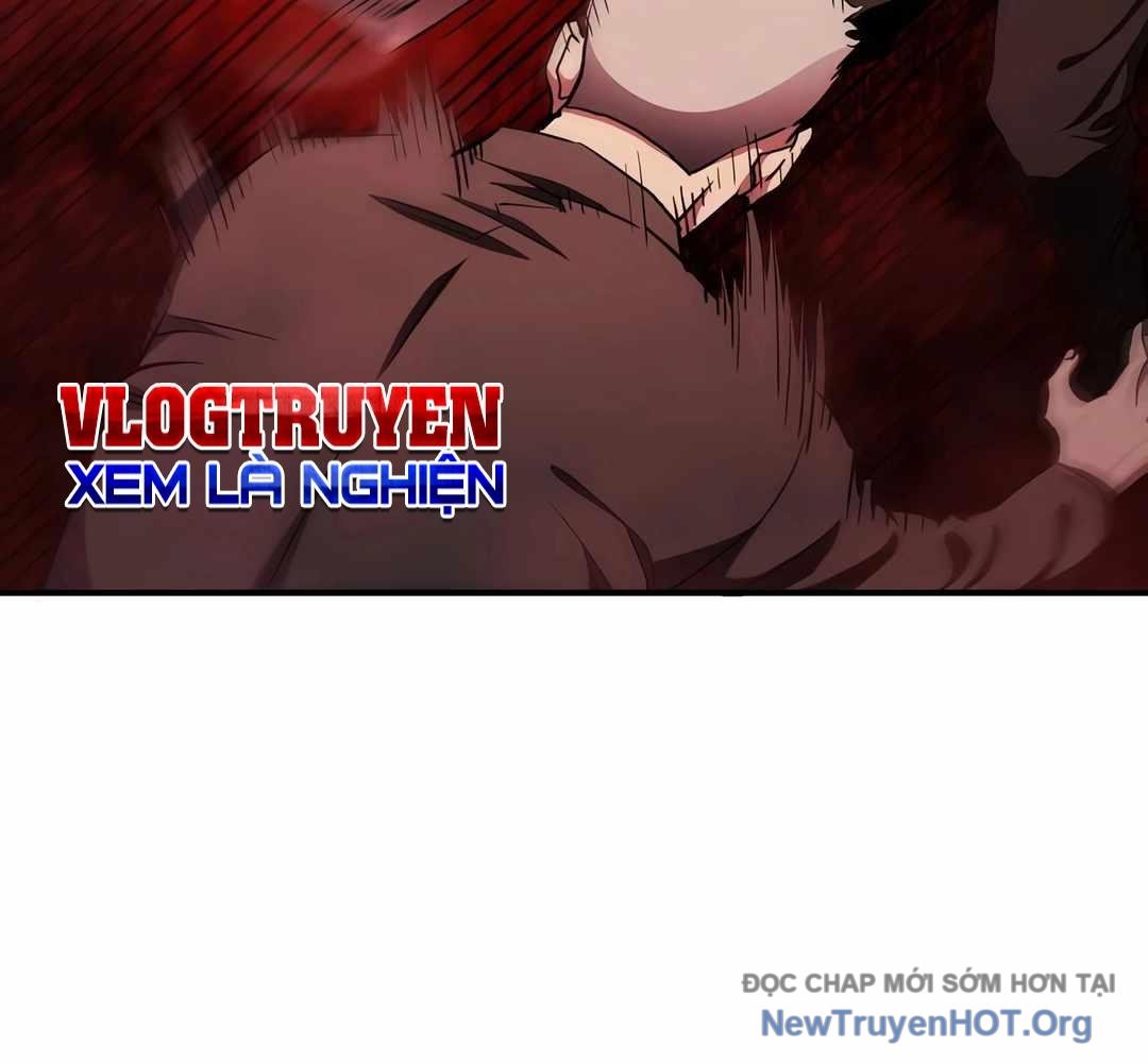 Ác Nhân Lồng Bát Giác chapter 31 - Trang 99