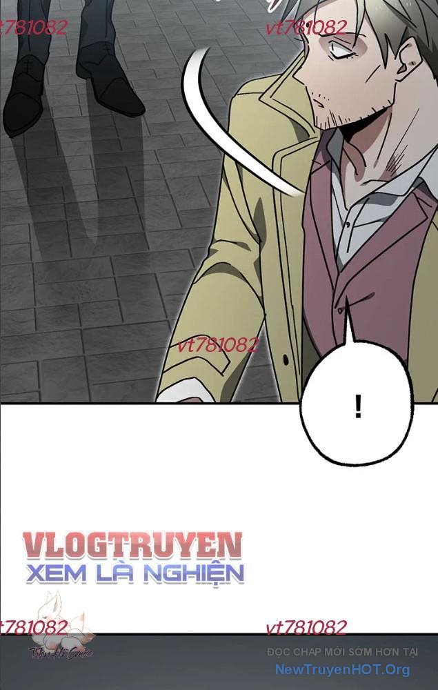 Quý Tộc Báo Thù chapter 21 - Trang 101