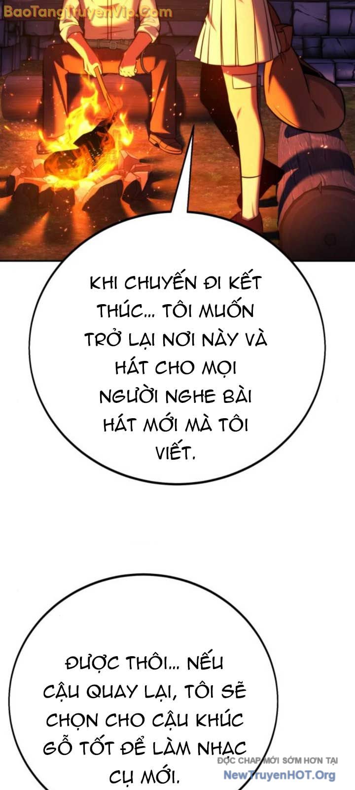 Hướng Dẫn Sinh Tồn Trong Học Viện chapter 82 - Trang 92