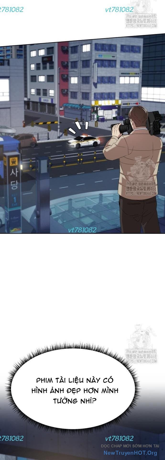Từ Nhân Viên Vạn Năng Trở Thành Huyền Thoại chapter 73 - Trang 52