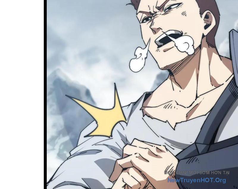 Triệu Hoán Ác Ma, Ta Đã Là Thâm Uyên chapter 19 - Trang 34