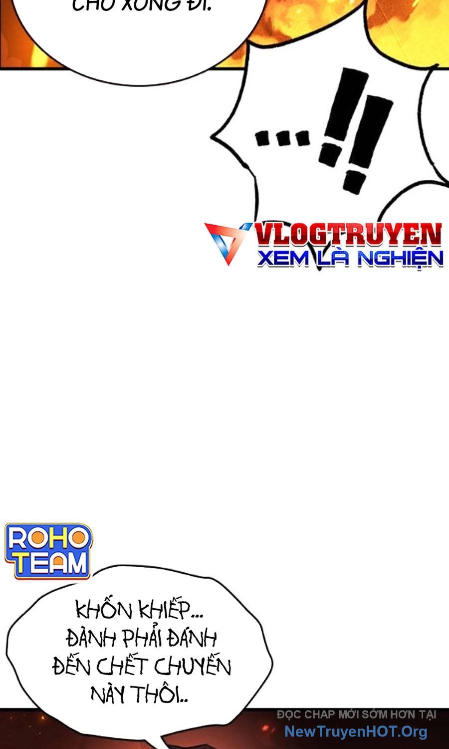 Đại Tướng Chiến chapter 47 - Trang 100