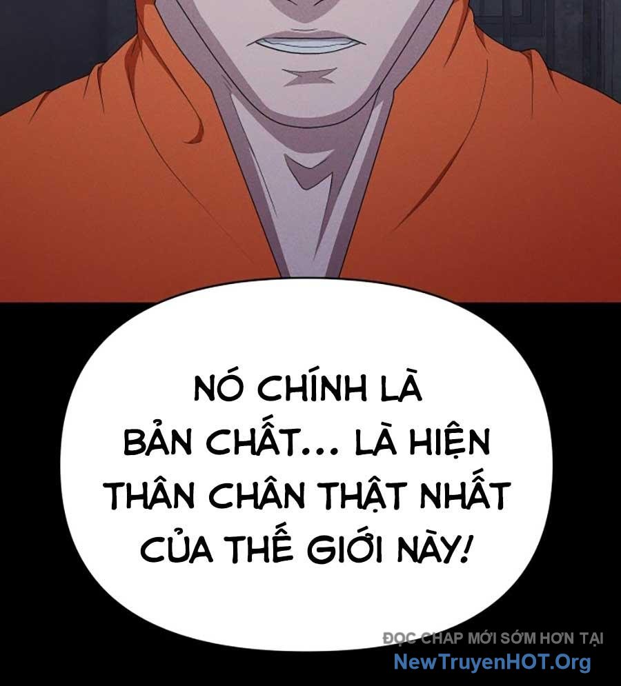 Khuyết Nhân chapter 38 - Trang 121
