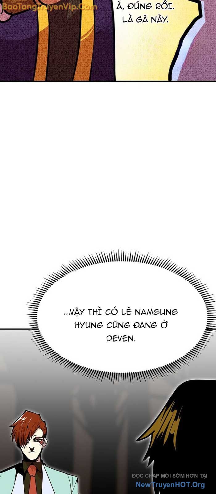 Hồi Quy Trở Lại Thành Kẻ Vô Dụng chapter 89.2 - Trang 10