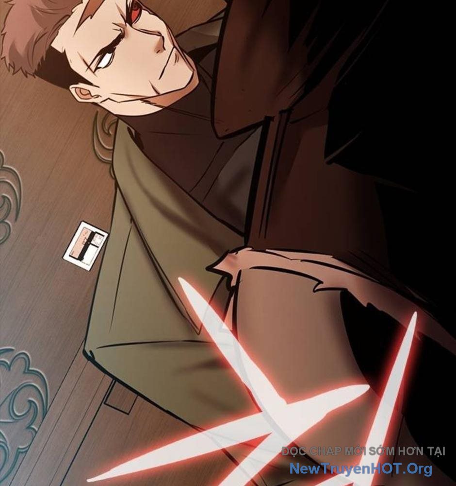 Killing Field chapter 15 - Trang 159