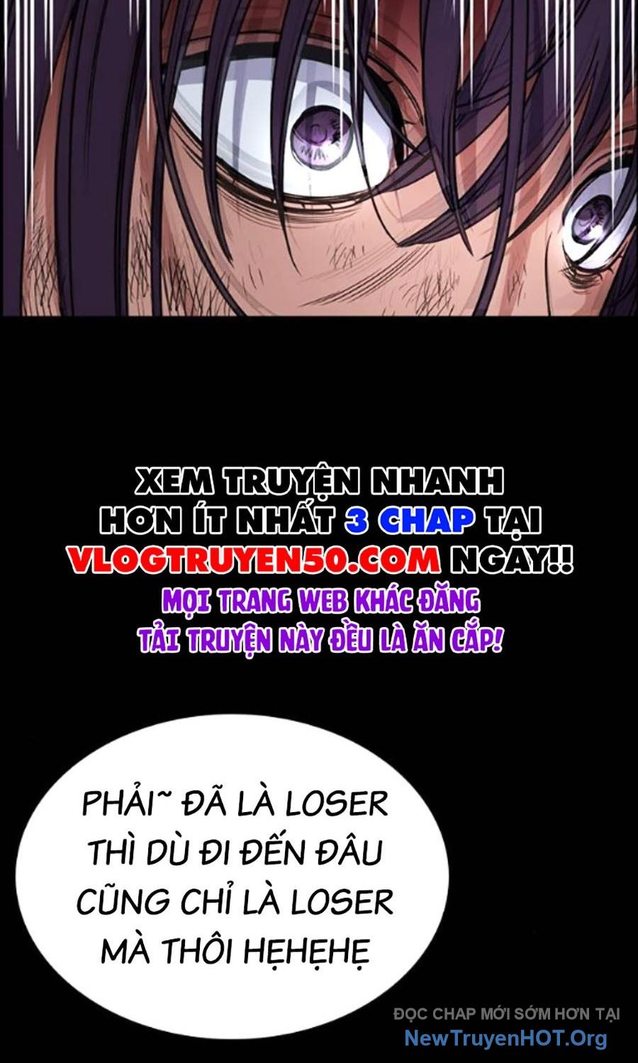 Giáo Dục Chân Chính chapter 198 - Trang 74