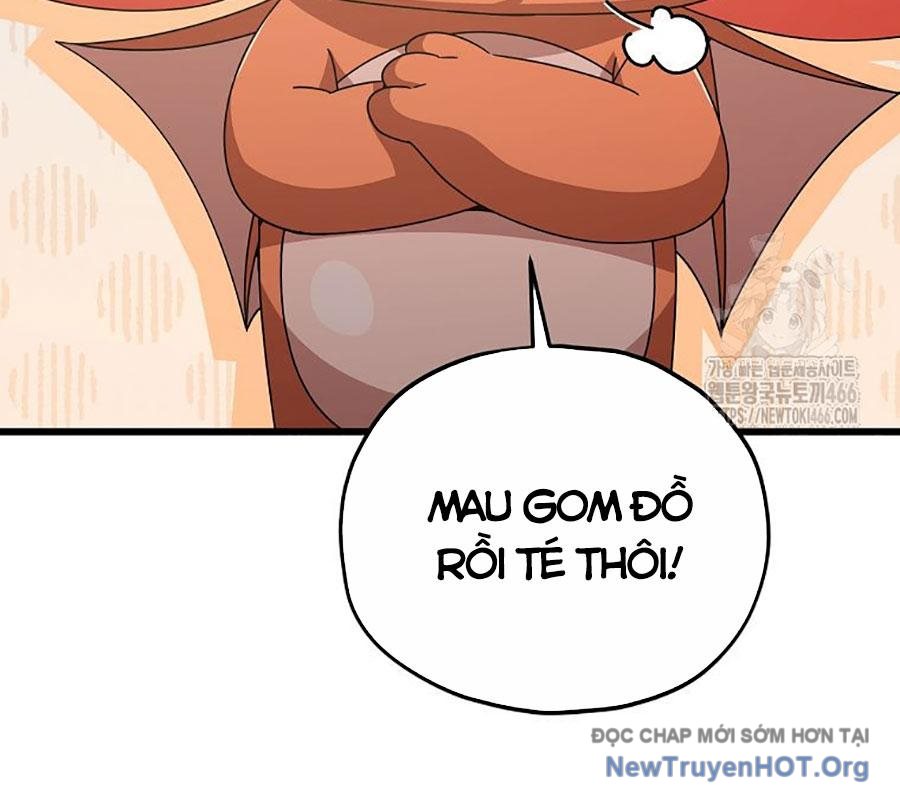 Bố Tôi Quá Mạnh chapter 194 - Trang 68