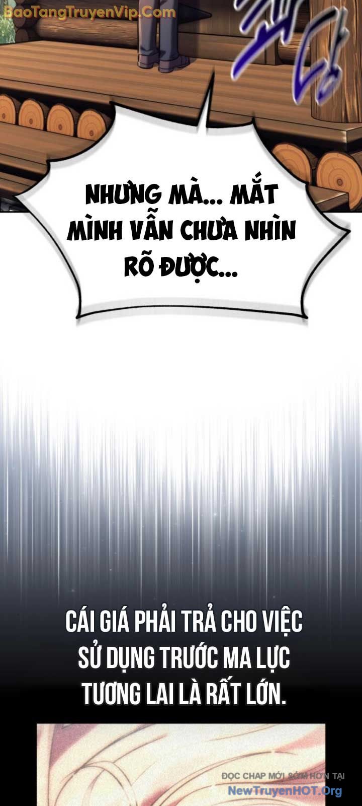 Hướng Dẫn Sinh Tồn Trong Học Viện chapter 82 - Trang 4