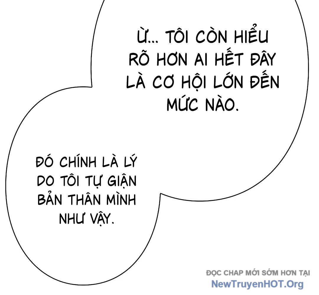 Ác Nhân Lồng Bát Giác chapter 28 - Trang 108