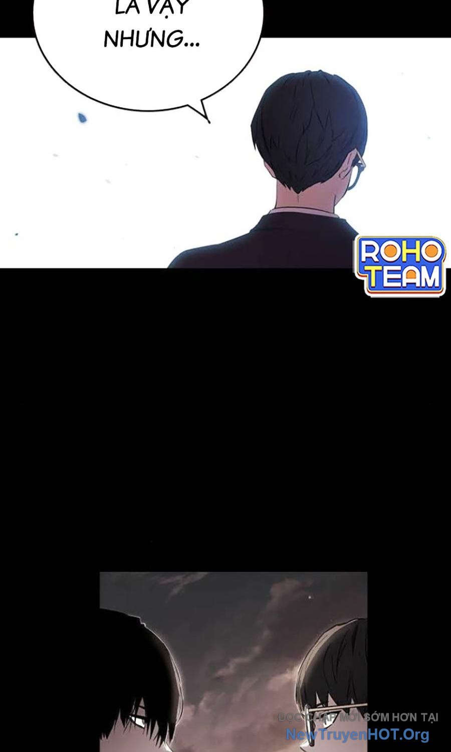 Đại Tướng Chiến chapter 42 - Trang 26