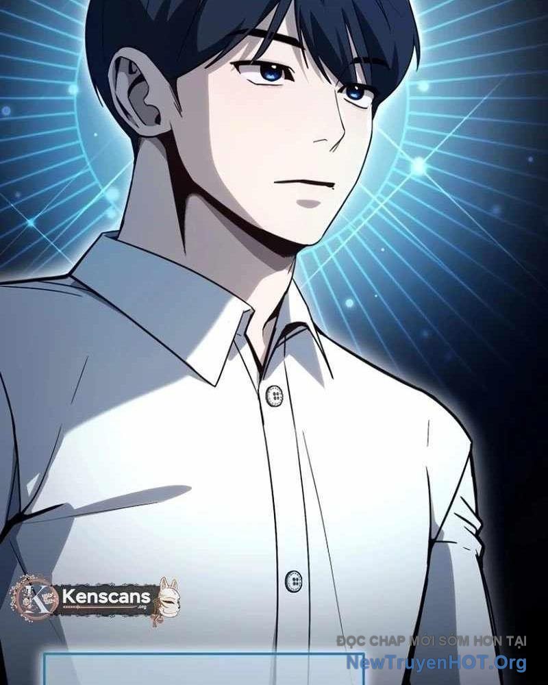 Diễn Viên Ngàn Mặt	 chapter 19 - Trang 19