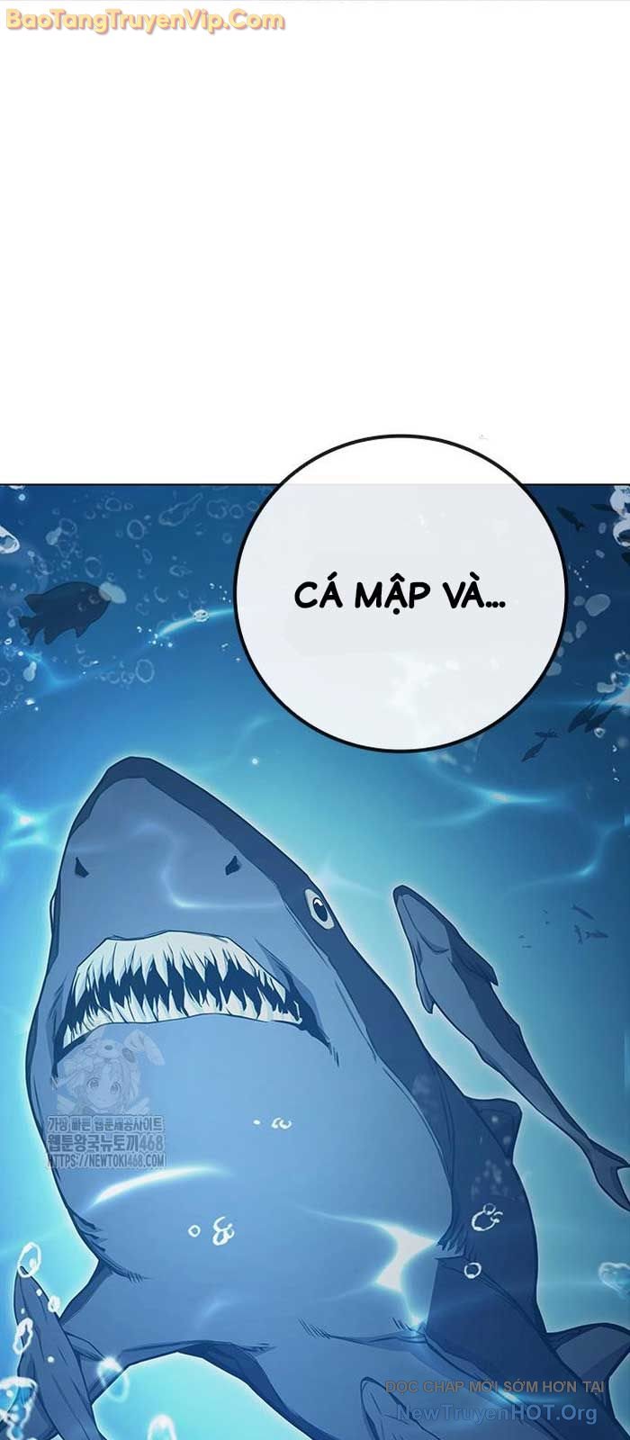 Nhà Tù Vị Thành Niên chapter 54 - Trang 102