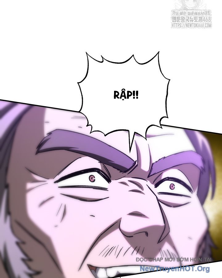 Thiên Ma Giáo chapter 26 - Trang 115