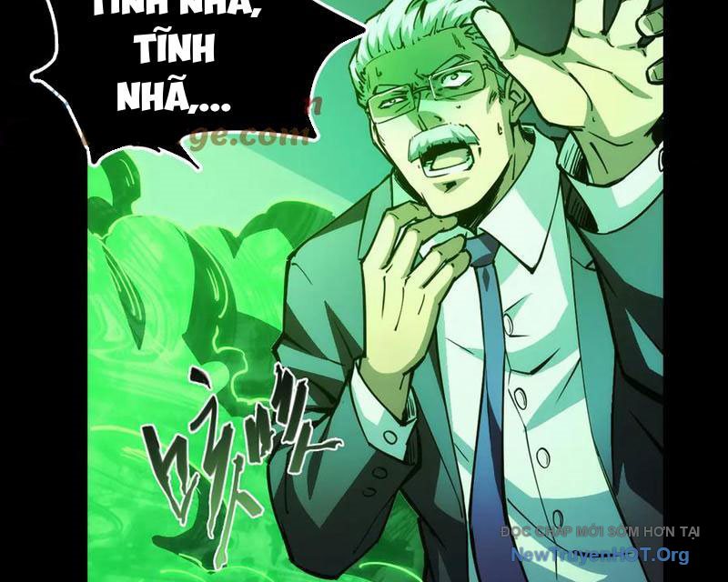 Mạt Thế: Nhân Hoàng Phiên Mời Chư Vị Nữ Đồ Đệ Nhập Tọa chapter 17 - Trang 72