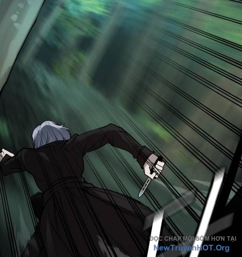 Killing Field chapter 15 - Trang 211
