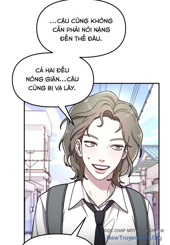 Mẹ Nào Con Nấy chapter 54 - Trang 18