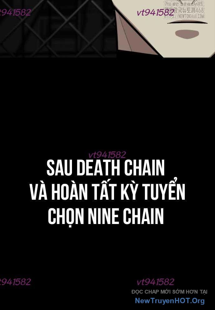 VentaBlack chapter 31 - Trang 114