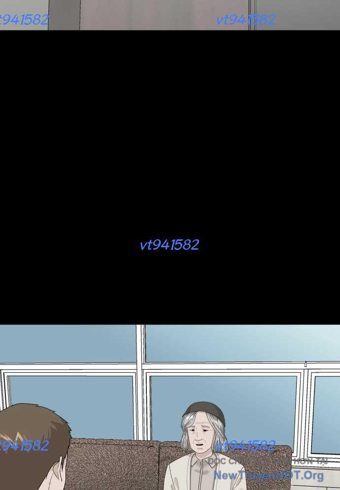 Nhà Hàng Kỳ Lạ chapter 19 - Trang 65