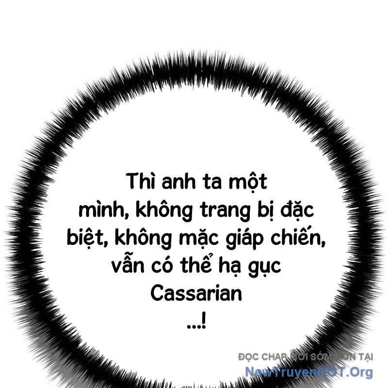 Kiếm Thần Đến Từ Thế Giới Diệt Vong chapter 19 - Trang 131