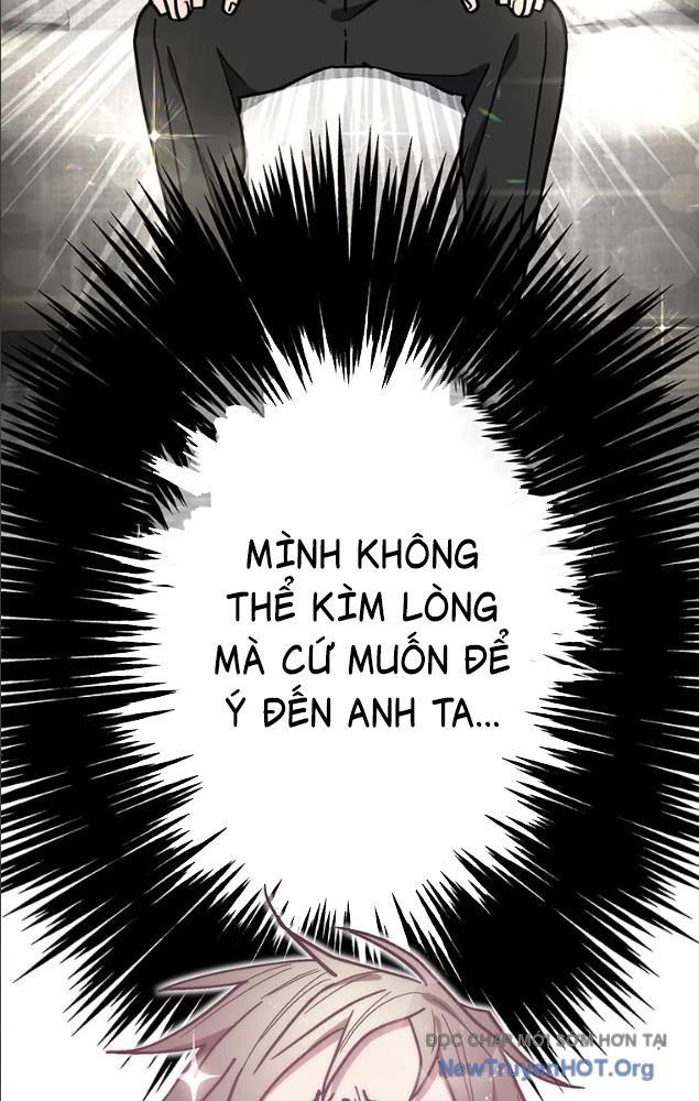 Quý Tộc Báo Thù chapter 22 - Trang 31