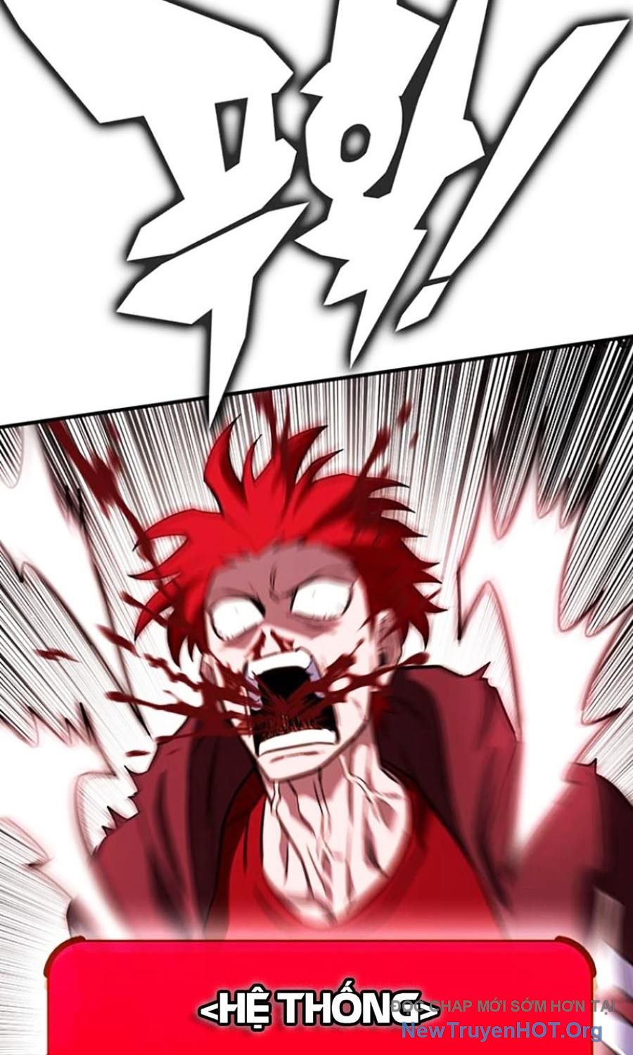 Hardcore Leveling Warrior Season 3 chapter 89 - Trang 128