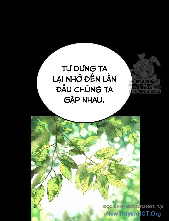 Tiếng Thét Cuồng Bạo chapter 74 - Trang 39