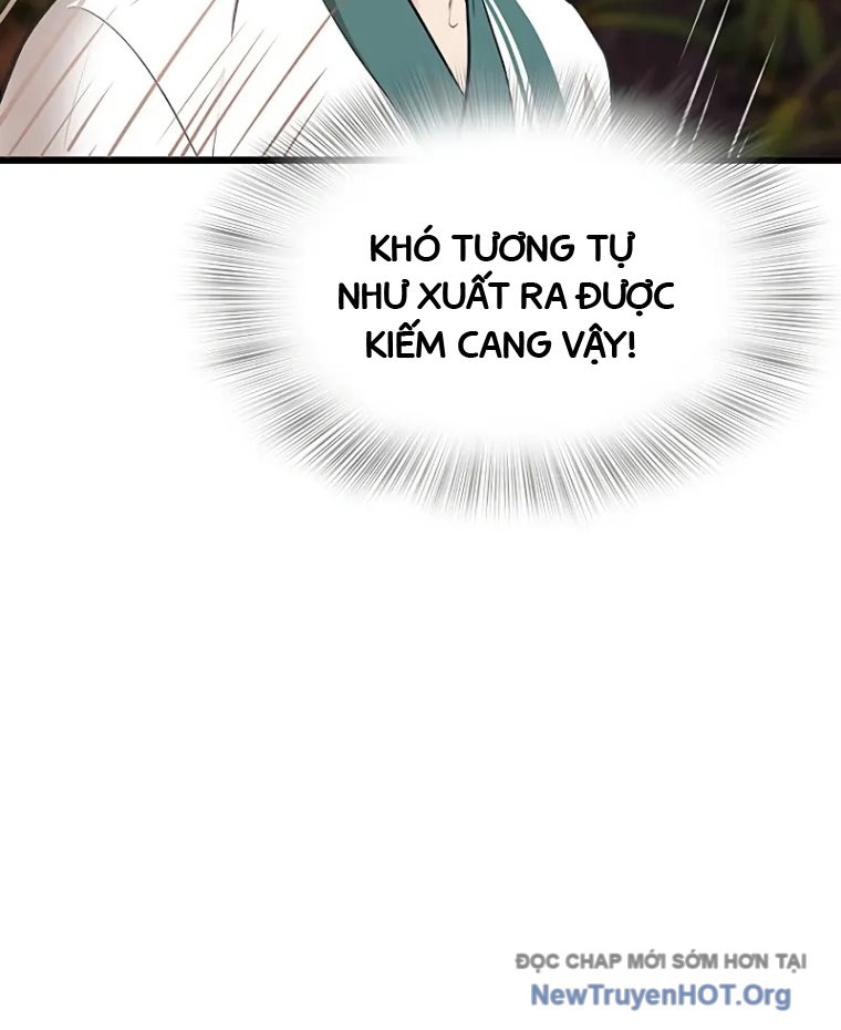 Tôi trở thành chồng của giáo chủ ma giáo chapter 17 - Trang 74