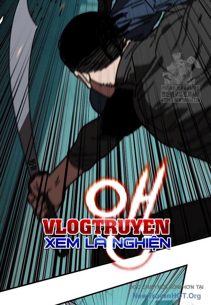D-Day: Hầm Trú Ẩn chapter 49 - Trang 86