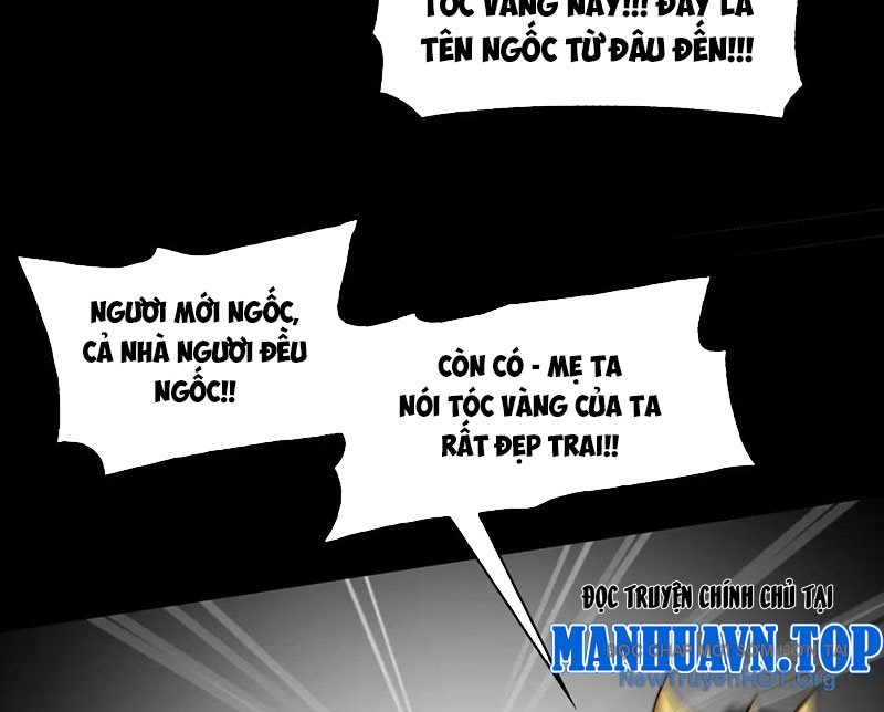 đối Mặt Với Bệnh Tâm Thần, Ma Quỷ Chẳng Là Cái Thá Gì chapter 139 - Trang 45