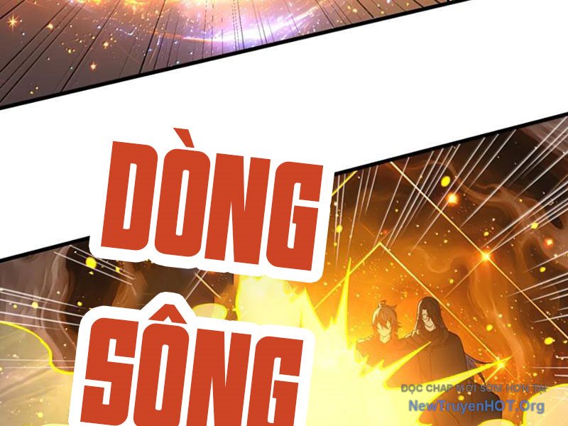 Thiên Đạo Này Cũng Không Ngốc Lắm chapter 147.5 - Trang 89