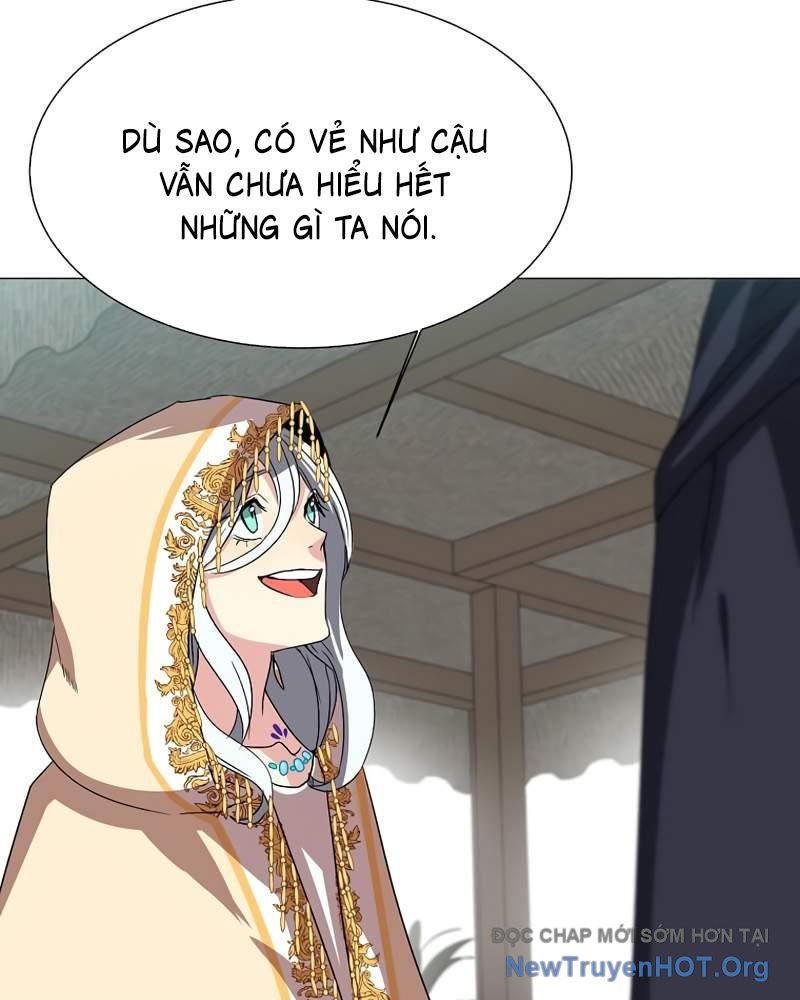 Estio chapter 64 - Trang 68