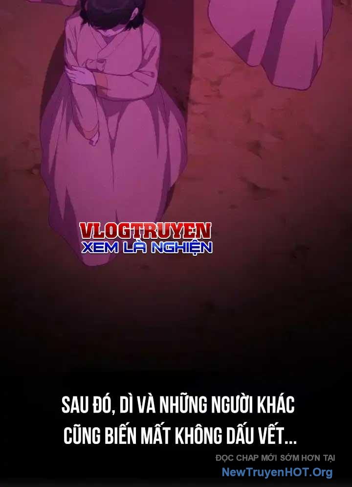 Thiên Tài Bình Dị chapter 29 - Trang 19