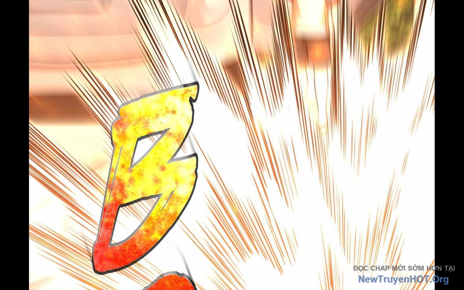 Trò Chơi Của Thần chapter 85 - Trang 132